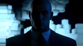Трилогия Hitman: главные достоинства серии