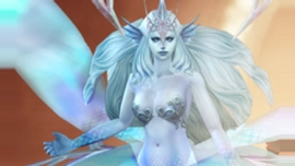 Lineage 2 Essence - Открытие двух новых серверов отложено на неделю