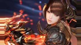 Видео: Новости MMORPG - В Lost Ark уже можно, начало теста Astellia, обновление в Archeage