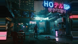 CD Projekt RED ответила Джейсону Шраеру на его расследование
