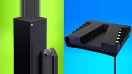 GRID - Игра стала временно бесплатной в Steam