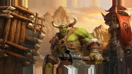 Стрим: Warcraft III: Reforged - Так ли плоха игра? ч.2
