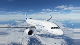 Microsoft Flight Simulator — Облететь весь мир теперь можно в VR