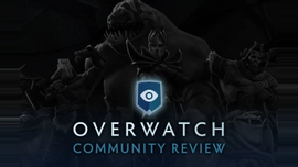 Overwatch появится в Dota 2