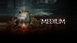 Digital Foundry выяснили, какой ПК нужен для The Medium — такого не существует