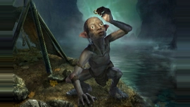 The Lord of the Rings Online в 2022 году выпустят на консолях с новой графикой. К премьере сериала от Amazon