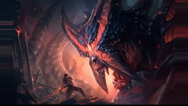 Path of Exile — Финальная часть статистики лиги «Ритуал» посвящена Атласу