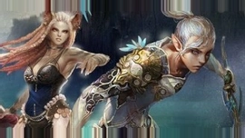 Видео: Новости MMORPG - ЗБТ Lost Ark, перенос ArcheAge Unchained, арест в World of Warcraft