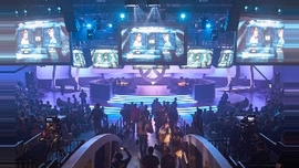 Коллапс киберспортивной сцены Blizzard