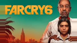 Far Cry 6 и Rainbow Six Quarantine - Игры должны выйти до конца сентября 2021 года