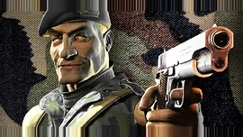 У ремастеров Commandos 2 и Praetorians теперь есть дата релиза