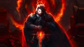 Lineage 2 - В игре появилась новая зона для охоты и система рейтинга классов