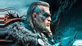 Assassin's Creed Valhalla - Разбираем новые особенности \ механики игры