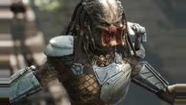 Predator: Hunting Grounds — Вышло DLC с Арнольдом Шварценеггером. «Get to the choppa!»