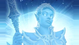 EverQuest II - Расширение “Reign of Shadows” выходит в середине декабря