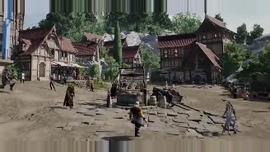 Гайд: Lineage 2M - Руководство по аукциону