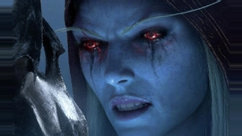 World of Warcraft: Shadowlands - Торгаст, Утроба и создание легендарного снаряжения
