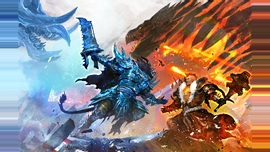 Guild Wars 2 — Финальная битва уже близко