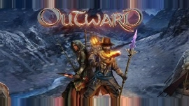 Outward – Продано более 400 тыс. копий survival RPG