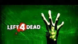 Автор Left4Dead и Portal работает над новой игрой