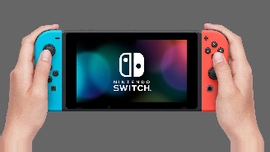 XCOM 2 Collection и Catherine Full Body получили рейтинг для Nintendo Switch