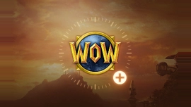 World of Warcraft - Подорожание подписки и продажа игрового времени по шестьдесят дней