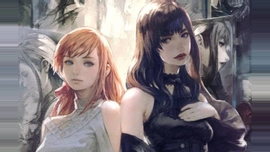 Final Fantasy XIV - Стало доступно обновление “Futures Rewritten”