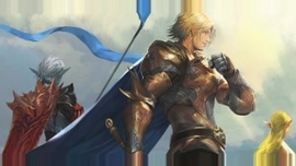 Lineage 2M - петы, улучшение снаряжения, соулшоты (соски) и коллекция