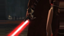Star Wars: The Old Republic - Обновление 6.3 “The Dark Descent” добавит в игру боевой пропуск