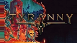 Продолжение Tyranny находится под вопросом