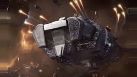 EVE Echoes — Больше информации о корпорациях и альянсах