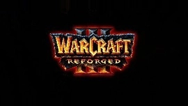 Warcraft III: Reforged - Обзор бета-версии