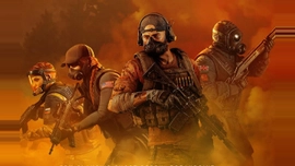 Tom Clancy's Ghost Recon Breakpoint - Над Ауроа нависло “Янтарное небо”