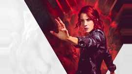 Релиз Control Ultimate Edition на PlayStation 5 и Xbox Series X перенесен на начало следующего года