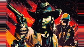 Red Dead Online - Одиночкам стал доступен “Новый заработок”