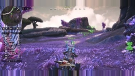 PlanetSide Arena - Объявлена дата отключения серверов