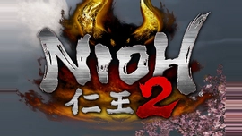 Превью ПК-версии Nioh 2: Complete Edition