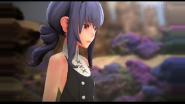 Создатель Final Fantasy заявил, что Fantasian может быть его последней игрой