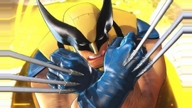 Marvel Ultimate Alliance 3: The Black Order - Игра уже доступна на Nintendo Switch
