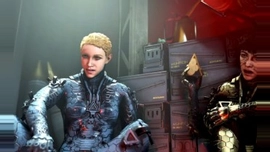 Wolfenstein: Youngblood - Предстоящее обновление позволит приостановить игру в автономном режиме