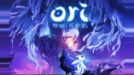 Ori and the Will of the Wisps - Игра рендерится в 6K-разрешении на Xbox Series X