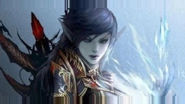 Lineage 2M - устанавливаем и настраиваем Purple