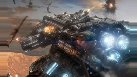StarCraft II - Награды за виртуальный билет на BlizzCon