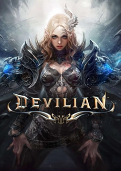 Devilian Devilian