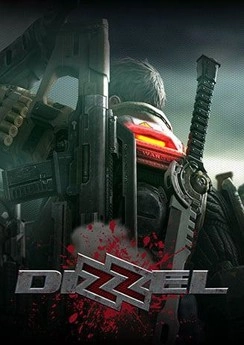 Dizzel Dizzel