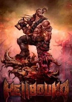 Hellbound Hellbound