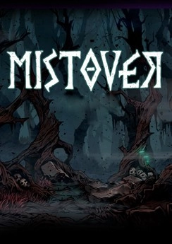 Mistover Mistover
