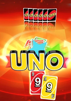 Uno Uno