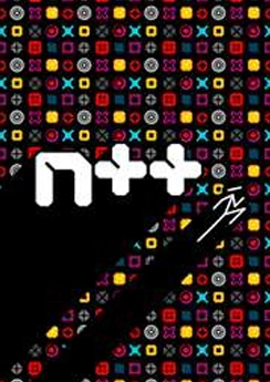 N++ N++