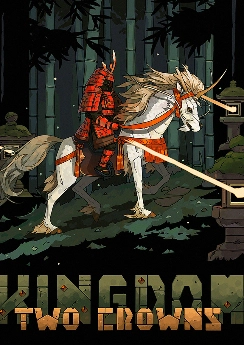 Kingdom Two Crowns Kingdom Two Crowns